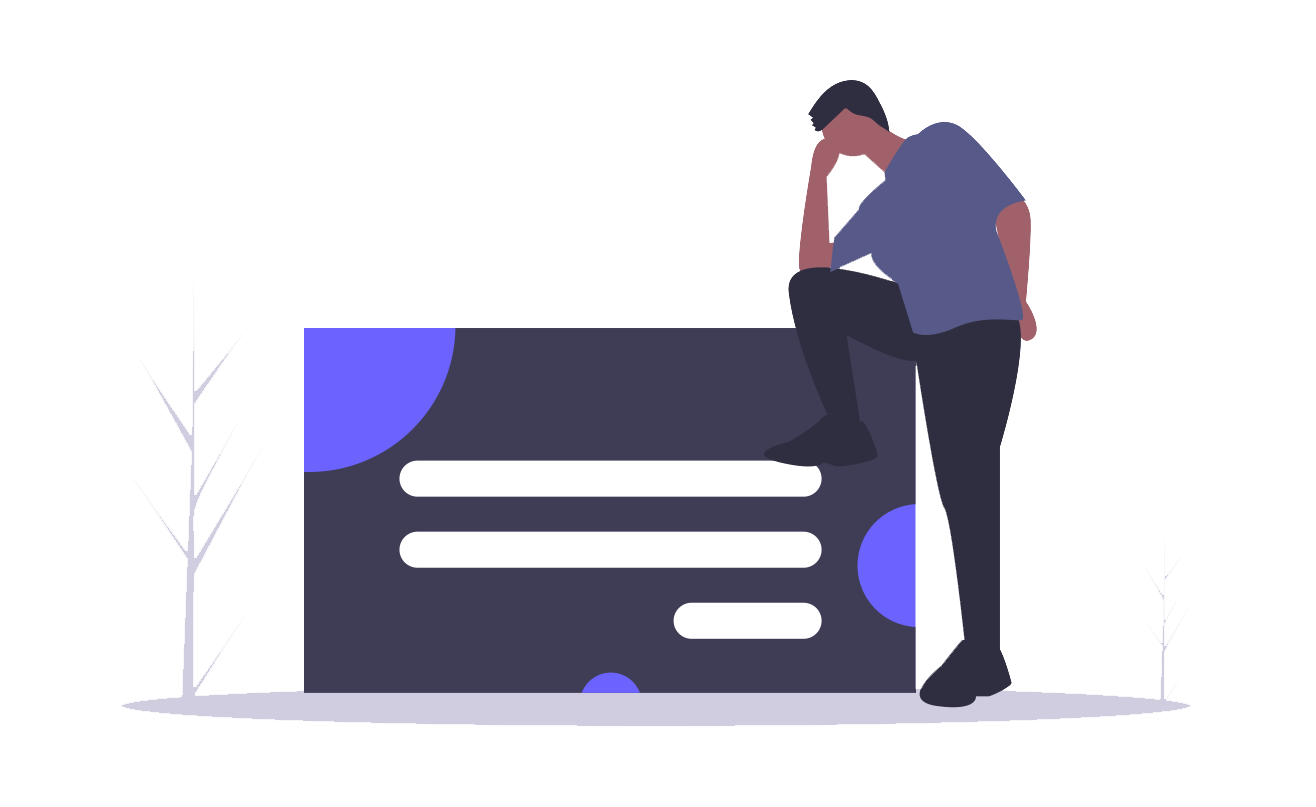 Gulf Tech For Communication Information Technology Est.