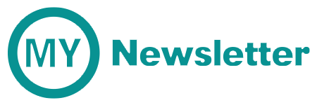 Gulf Tech For Communication Information Technology Est.